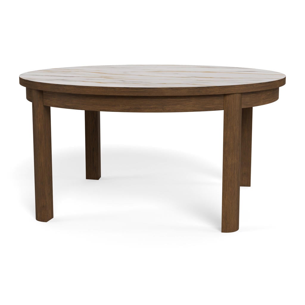 Wehkamp Home salontafel Salar