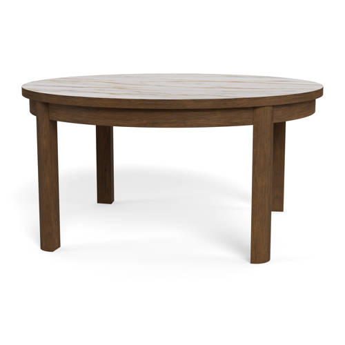 Wehkamp Home salontafel Salar afbeelding