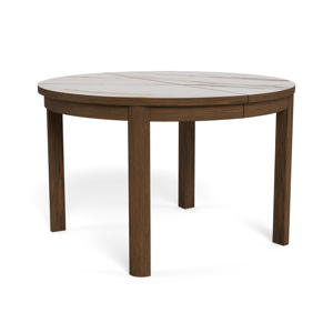 eetkamertafel Salar