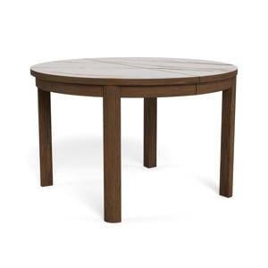 eetkamertafel Salar
