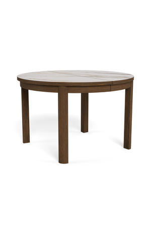 eetkamertafel Salar