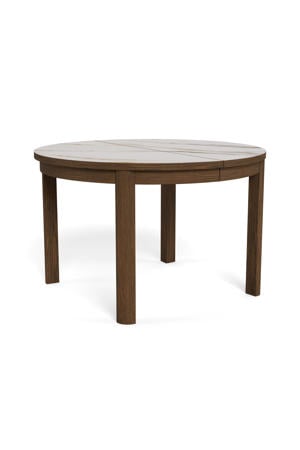eetkamertafel Salar