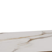 thumbnail: Wehkamp Home eetkamertafel Salar