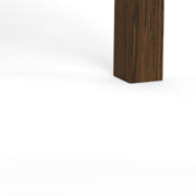 thumbnail: Wehkamp Home eetkamertafel Salar