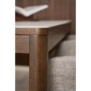 thumbnail: Wehkamp Home eetkamertafel Salar
