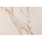 thumbnail: Wehkamp Home eetkamertafel Salar