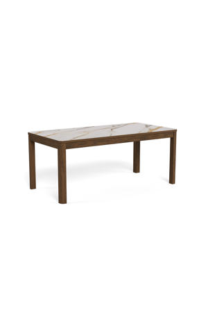 eetkamertafel Salar