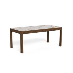 eetkamertafel Salar
