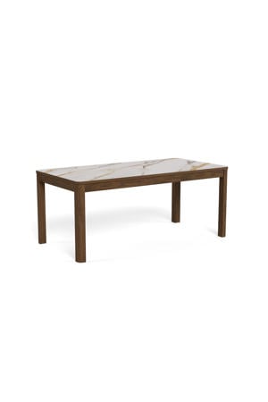 eetkamertafel Salar