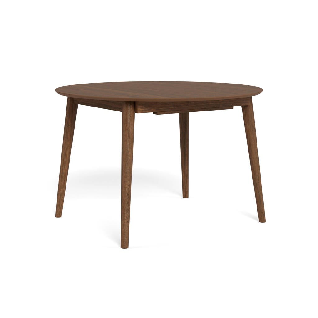 Wehkamp Home eetkamertafel Mira