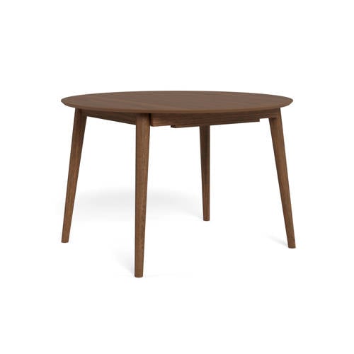 Wehkamp Home eetkamertafel Mira afbeelding