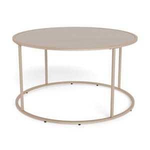 salontafel Magni