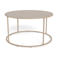Wehkamp Home salontafel Magni
