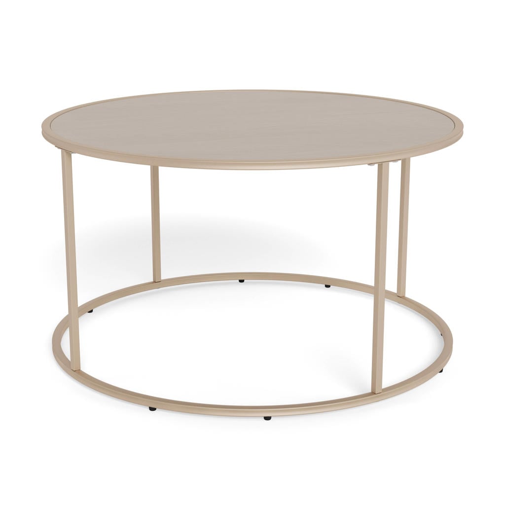Wehkamp Home salontafel Magni