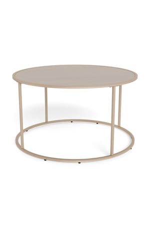 salontafel Magni