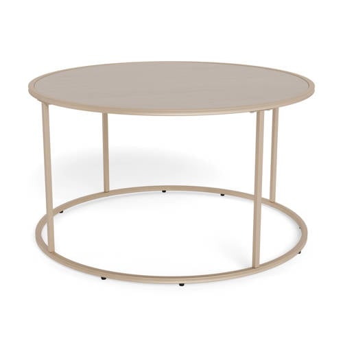 Wehkamp Home salontafel Magni afbeelding