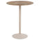 Wehkamp Home Maxi bartafel - naturel