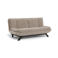 Wehkamp Home slaapbank Fally