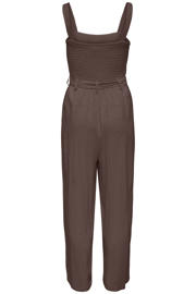 thumbnail: ONLY jumpsuit bruin