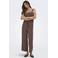 ONLY jumpsuit bruin
