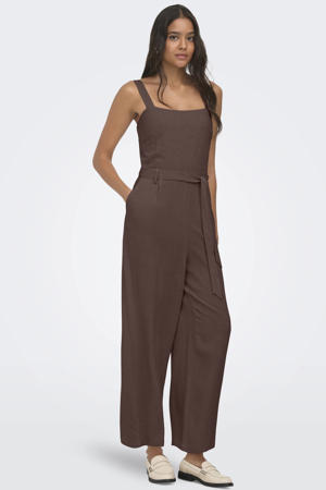 jumpsuit bruin