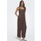 ONLY jumpsuit bruin
