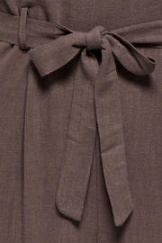 thumbnail: ONLY jumpsuit bruin