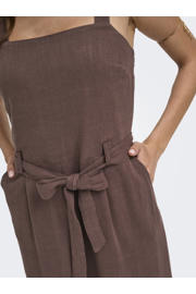 thumbnail: ONLY jumpsuit bruin