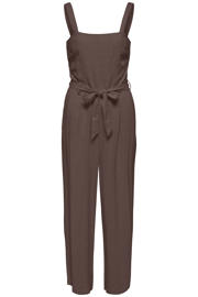 thumbnail: ONLY jumpsuit bruin