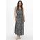 ONLY maxi jurk