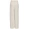 ONLY wide leg regular waist casual broek