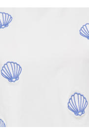 thumbnail: ONLY T-shirt wit