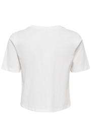 thumbnail: ONLY T-shirt wit