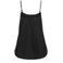 ONLY mini jurk zwart