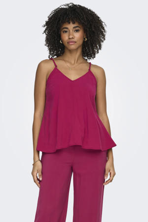top roze