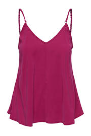 thumbnail: ONLY top roze