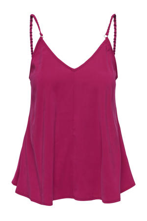 top roze