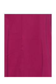 thumbnail: ONLY top roze
