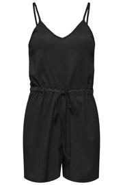 thumbnail: ONLY playsuit zwart