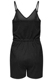 thumbnail: ONLY playsuit zwart