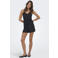 ONLY playsuit zwart