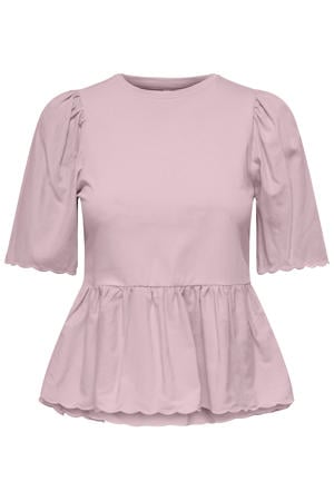 top roze