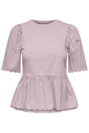 top roze