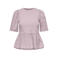 ONLY top roze