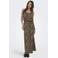 ONLY maxi jurk