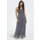 ONLY zomerjurk donkerblauw