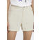 ONLY mom high waist denim short