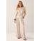 Summum top beige