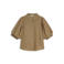 Summum blouse lichtbruin