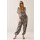 Summum blouse zwart